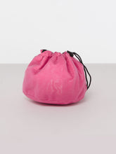 YUMMY-PINK